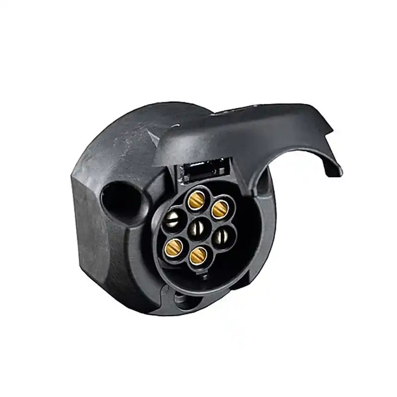 HELLA Wire Connectors Same Day Shipping