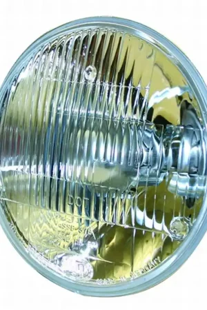 Same Day Shipping HELLA Vision Plus Head Lamp