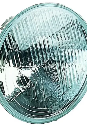 HELLA Halogen Lamp Big Sale