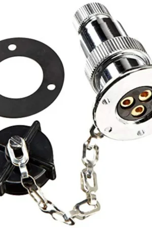 HELLA Wire Connectors Crafted