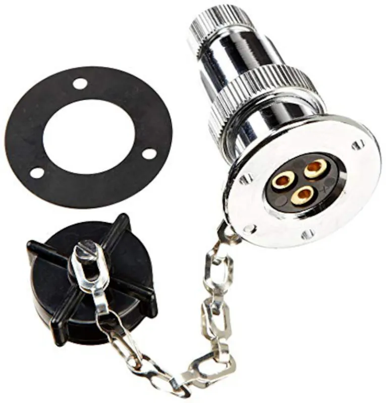 HELLA Wire Connectors Crafted