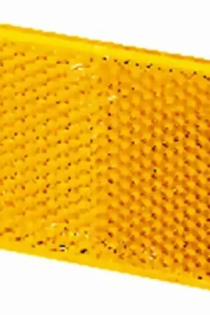 HELLA Light Module Next Day Delivery