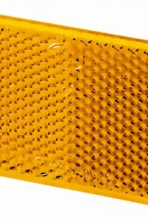 HELLA Light Module Clearance