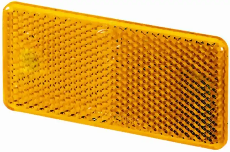 HELLA Light Module Clearance