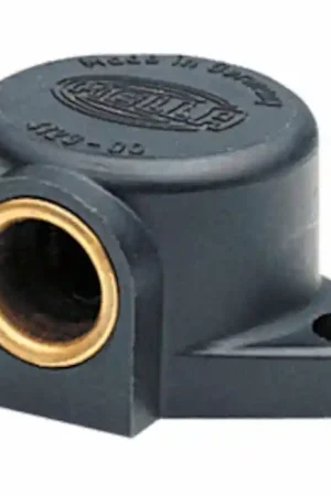 HELLA Wire Connectors Deal