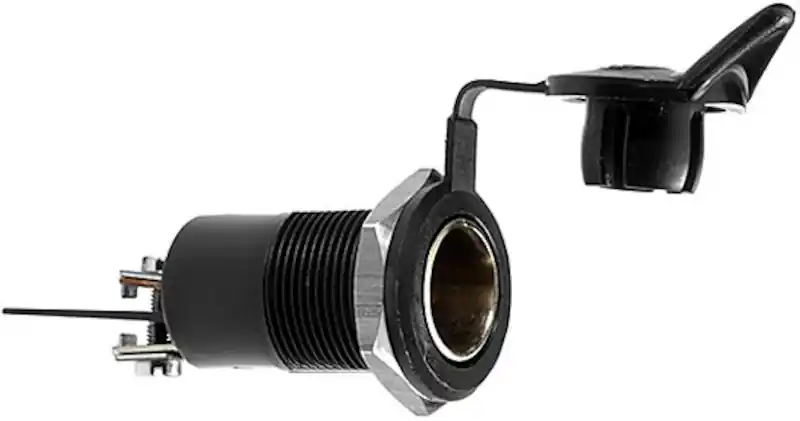 Original HELLA Wire Connectors