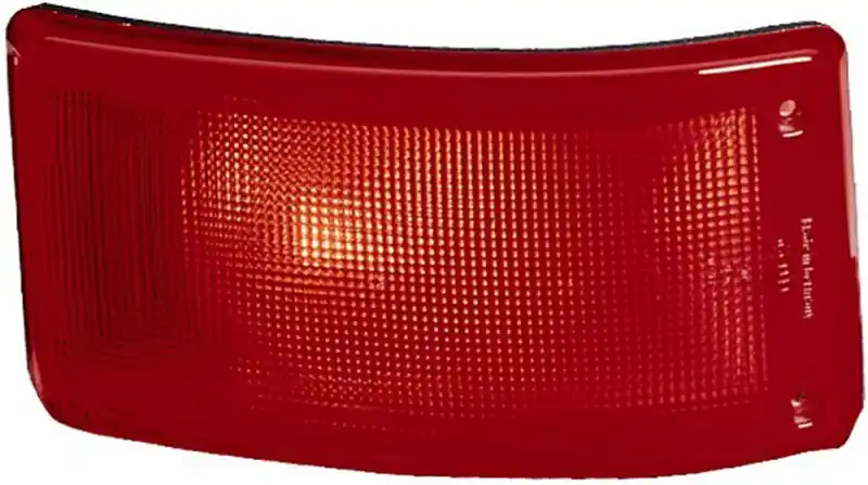 Special Offer HELLA Work Lamp