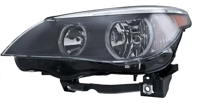 HELLA Headlight Assemblies Mega Sale