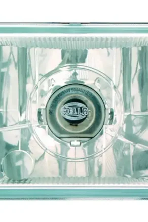 Sale HELLA Halogen Lamp