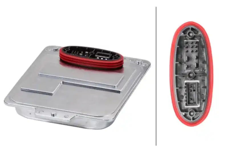 Discount HELLA Switches