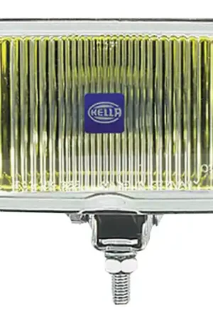 Wholesale HELLA Vision Plus Head Lamp