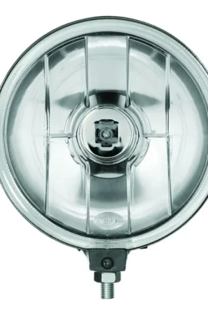 HELLA FF Driving Lamp Direct From Manufacturer