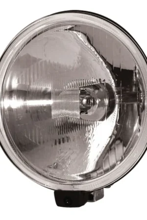Warranty Included HELLA 500 Fog Lamp