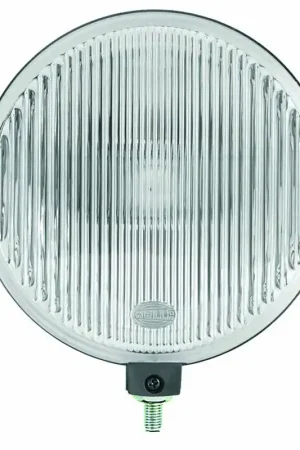 HELLA 500 Fog Lamp Hot Deal