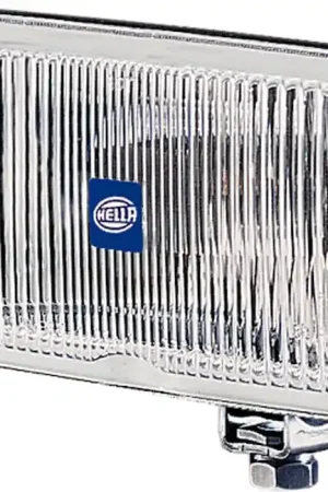 HELLA Vision Plus Head Lamp Premium