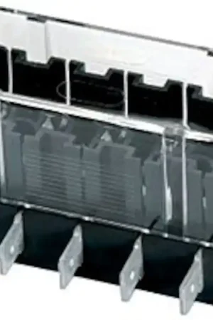 Price Cut HELLA Fuse Box