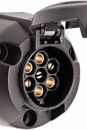 Bargain HELLA Wire Connectors