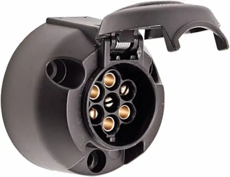 Bargain HELLA Wire Connectors