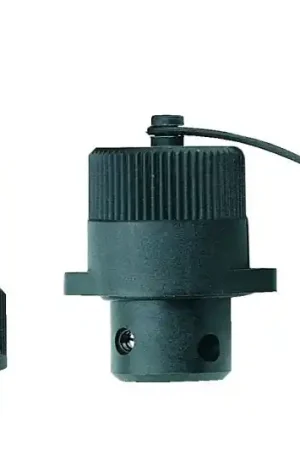 In Demand HELLA Wire Connectors