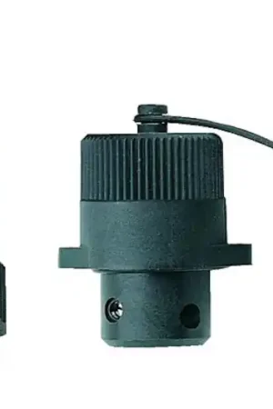 HELLA Wire Connectors Limited Time