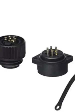 HELLA Wire Connectors Hot Picks