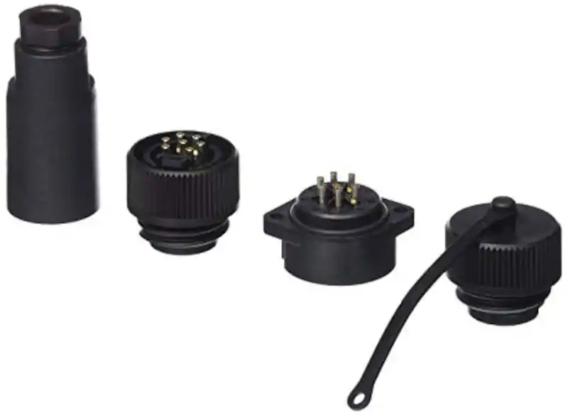 HELLA Wire Connectors Hot Picks