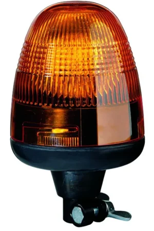 HELLA Work Lamp Buy Online