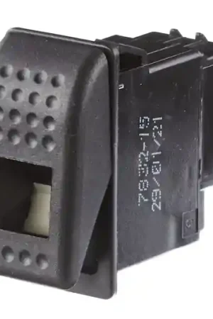 HELLA Switches Cheap