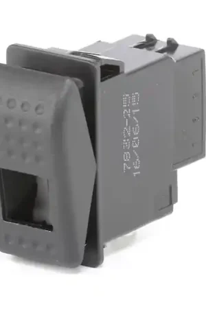 Special Discount HELLA Switches