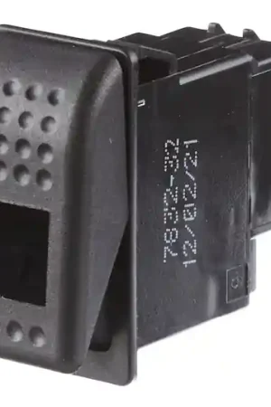 Place Order HELLA Switches