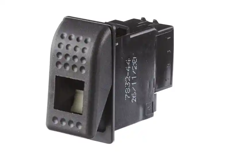 Worldwide Shipping HELLA Switches