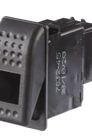 HELLA Switches Limited Offer