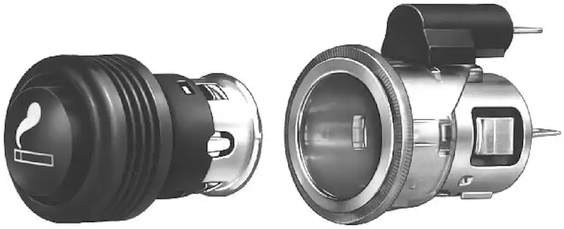HELLA Light Module Top Rated