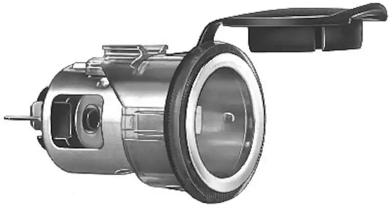 HELLA Wire Connectors Don’t Miss Out