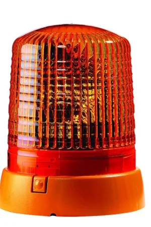 HELLA Work Lamp While Supplies Last