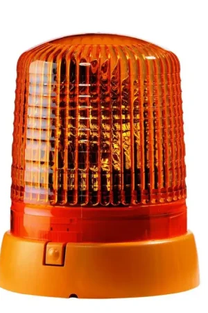 Modern HELLA Work Lamp