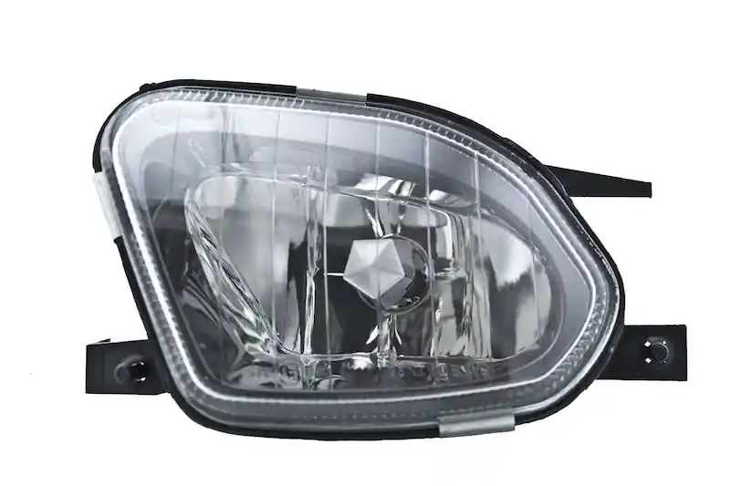 HELLA Fog Lights Cheap