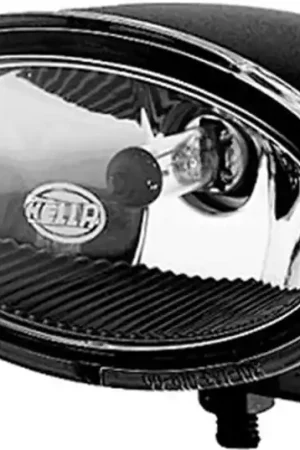 HELLA Vision Plus Head Lamp Get Yours