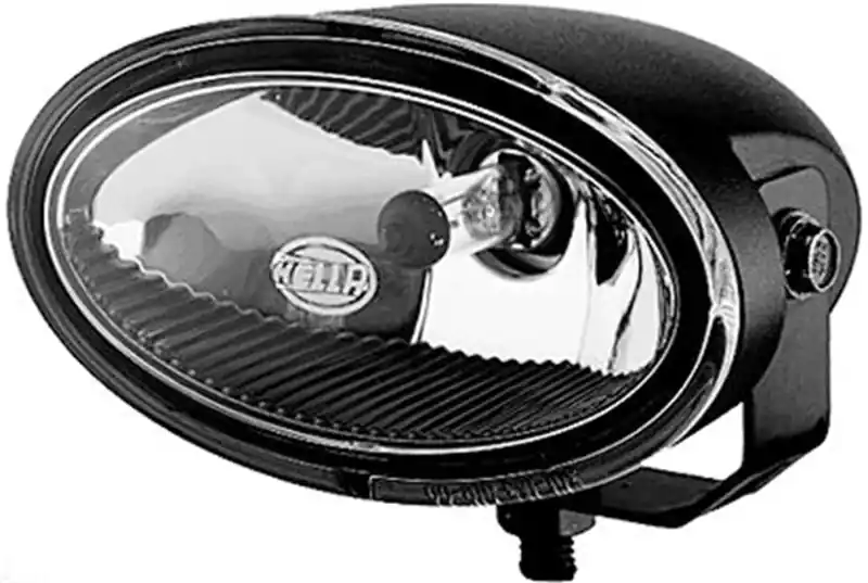 HELLA Vision Plus Head Lamp Get Yours
