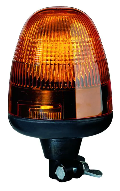 HELLA Work Lamp Secure Checkout