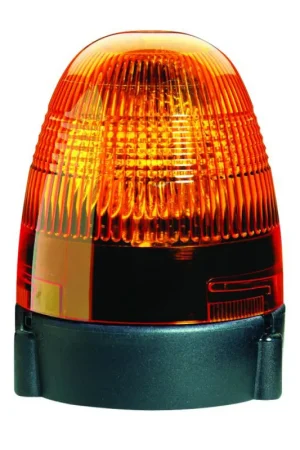 HELLA Work Lamp Direct From Factory