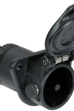 HELLA Wire Connectors Must Have