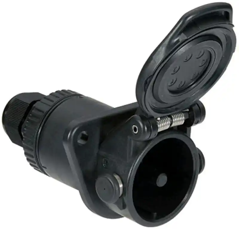 HELLA Wire Connectors Must Have