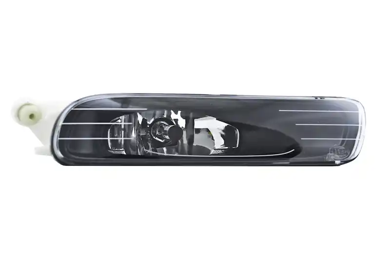 HELLA Fog Lights Limited Time