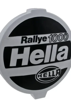 HELLA Lens Cover High Quality