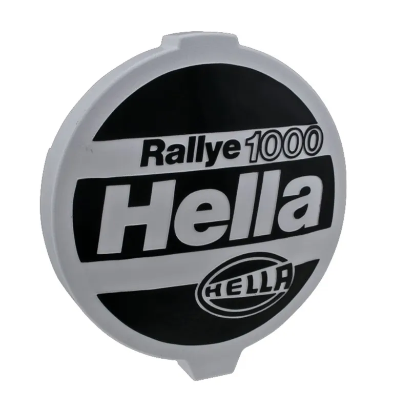 HELLA Lens Cover High Quality