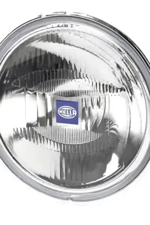 Special Discount HELLA Rallye 4000 Lamp