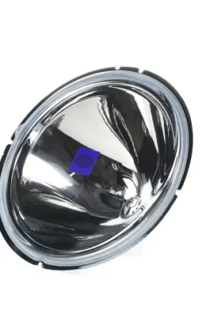 HELLA Vision Plus Head Lamp Cheap