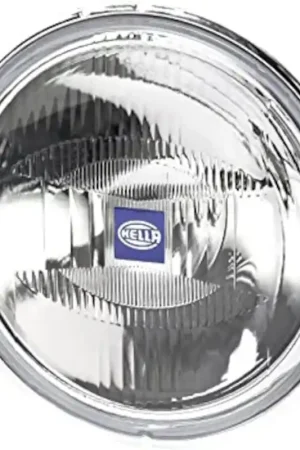 Save Now HELLA Vision Plus Head Lamp