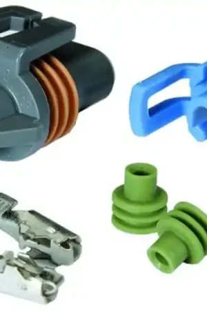 HELLA Headlight Assemblies Holiday Sale